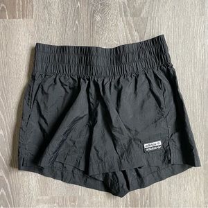 Adidas Shorts